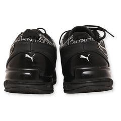 PUMA Tazon 6
