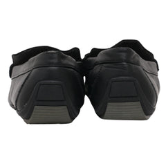 Madden Men's Loafers