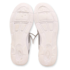 ATHLETIC WORKS MEMORY FOAM