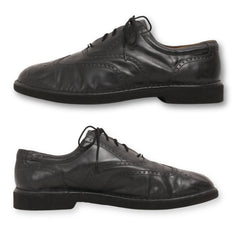 Rock Port  Lace-up Formal Shoe's