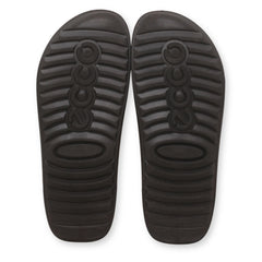 ECCO Cozmo Women's Slide Sandals