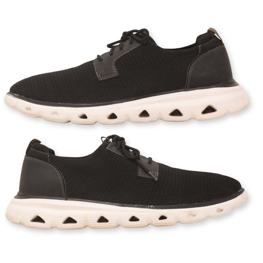 Dockers Slip-On Men's Casual Shoes