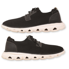 Dockers Slip-On Men's Casual Shoes