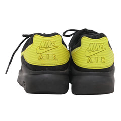 Nike Air Sneakers