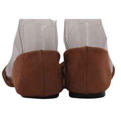 a new day Women's Sandals