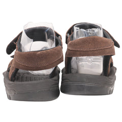 Nevados Men's Casual Sandal