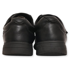 George Double Strap Casual Shoes