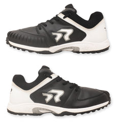 RINGOR Lace-up Women Sneakers