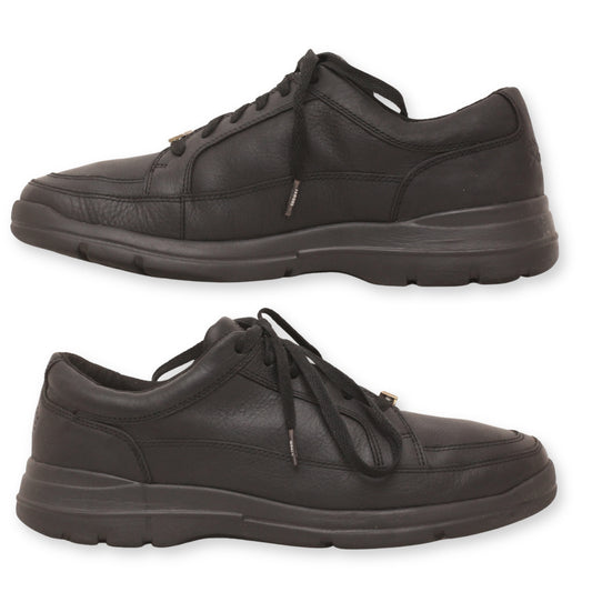 Rockport XCS Men's Casual Shoes