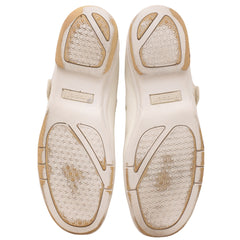 Propet Women's Shoes