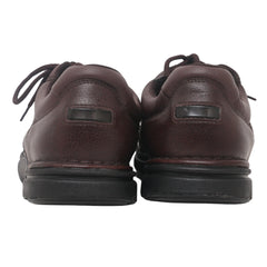RockPort Lace-Up Men's Casual Shoes