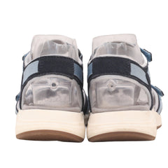 Clarks Women's Sandals