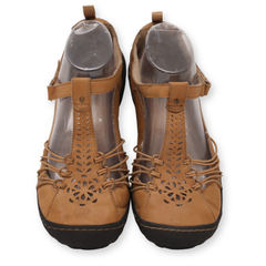 JBU By Jambu Sahara Women's Shoe
