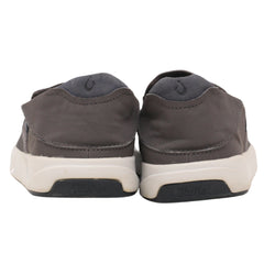 Olukai Slip-On Men's Casual Shoes