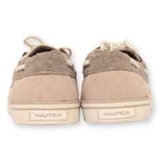 Nautica Lace-Up Men's Boat Shoes