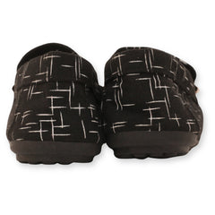 Men's Slip-On Casual Shoes