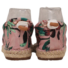 Nine West Women Slip-On Shoes