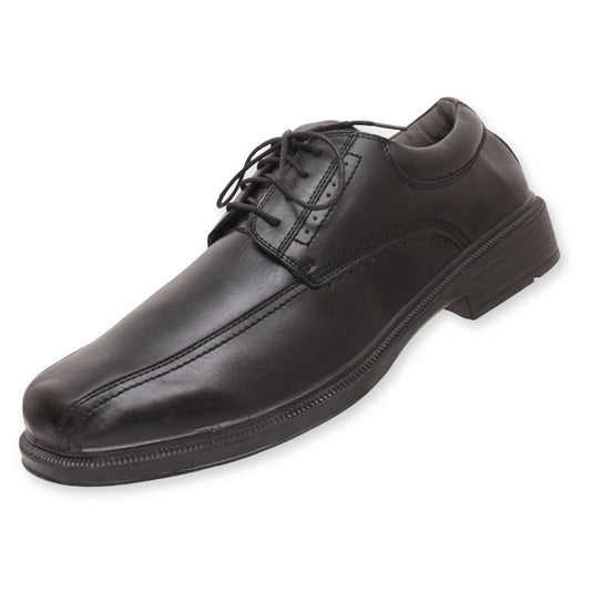 DEER STAGS Lace-Up Formal Shoes