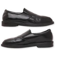 Nunn Bush Slip-On Men's Formal Shoes