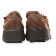 Gravity Defyer Slip-on Casual Shoes