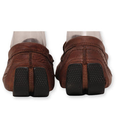 CLARKS Slip-On Men's Casual Shoes