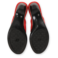 Fancy T-Straps Flower Women Sandals