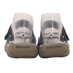 Skechers Women's Slippers