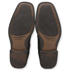 APT.9 Men's Formal Slip-On Shoes