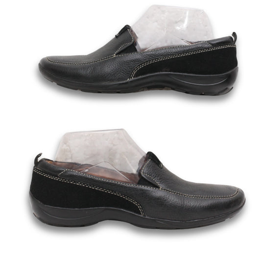 Naturalizer Women's Loafer Shoes