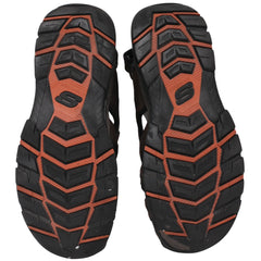 Skechers Relaxed Fit Men's Sandal