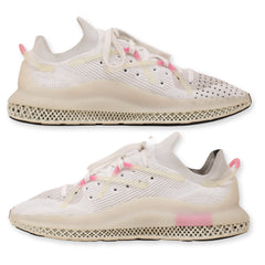 adidas 4D Fusio