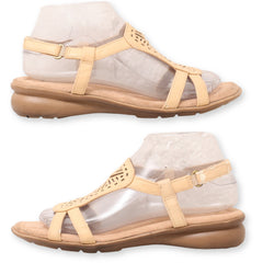 Naturalizer Women's Sandal