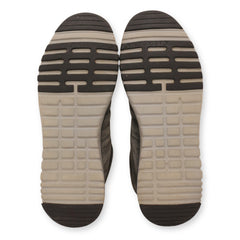 Skechers Relaxed Fit Casual Shoes