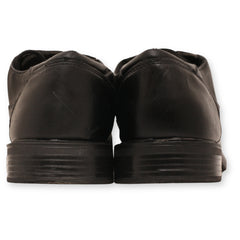 George Lace-Up Men's Formal Shoes