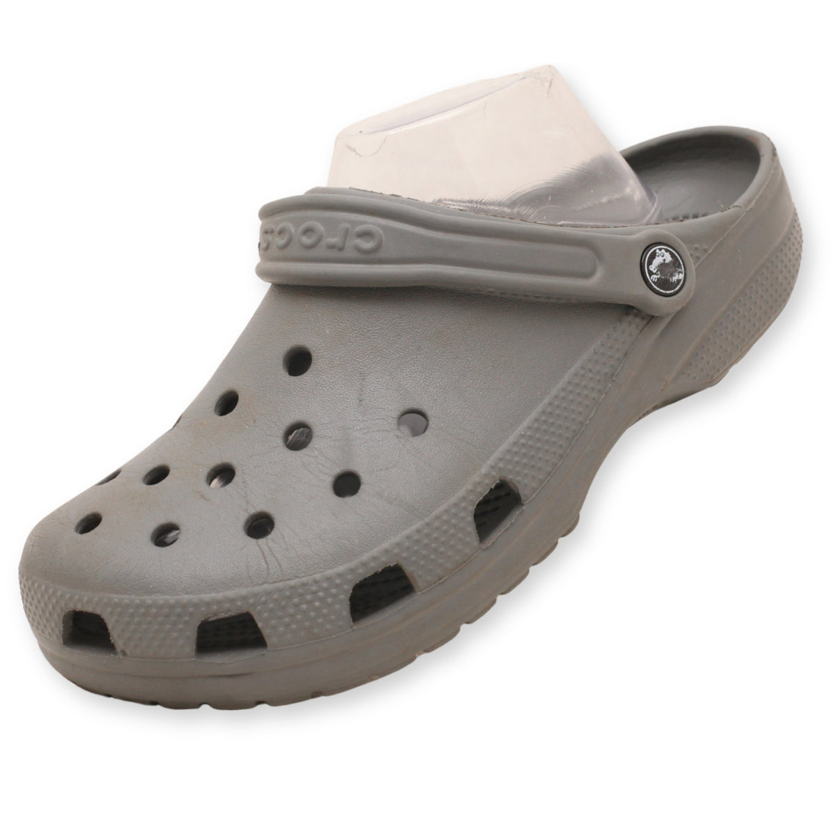 Crocs Classic Clogs