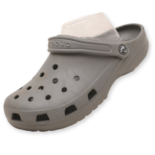 Crocs Classic Clogs