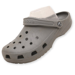 Crocs Classic Clogs