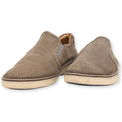 J&M SlipOn Casual Shoes
