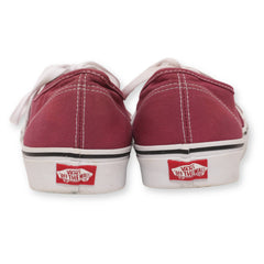 Vans Men's Sneaker