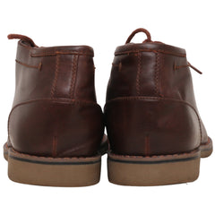 Soho Cobbler Men's Casual Shoes