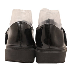 Mix No.6 Mary Jane Women Shoes