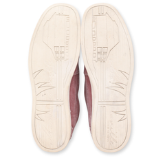 Margaritaville Slip-On Men's Casual Shoes
