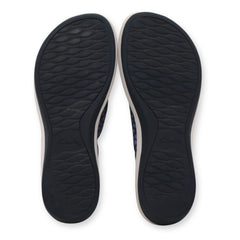 CLARKS Women Slide Slipper