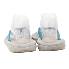 Columbia Women Flip-Flip Slipper