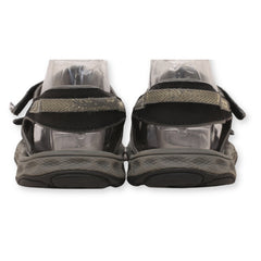 Columbia Men's Casual Sandal