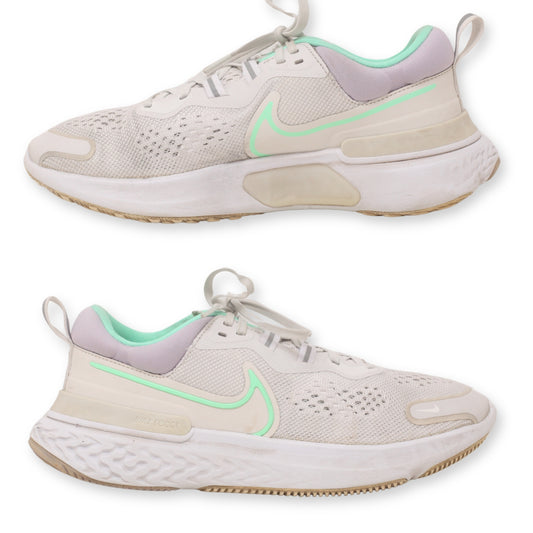 Nike React Miler 2