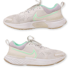 Nike React Miler 2