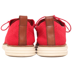 Cole Haan Lace-Up Men's Casual Shoes