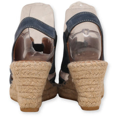 Kanna Women's Wedges Sandals