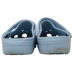 Crocs Unisex Clogs